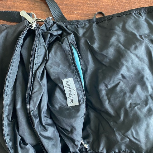 Misc. small handbags - Picture 9 of 9